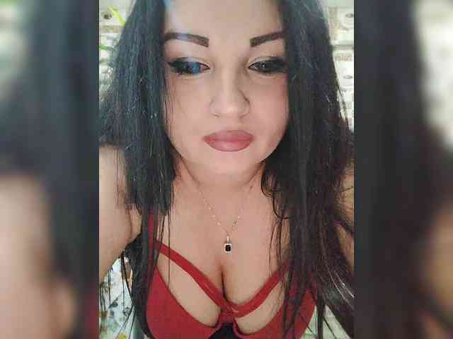 SilverCrystal webcam