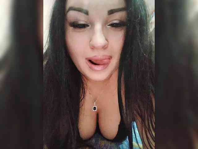 SilverCrystal webcam