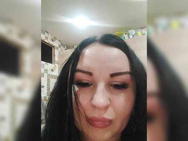 SilverCrystal (Monica-)