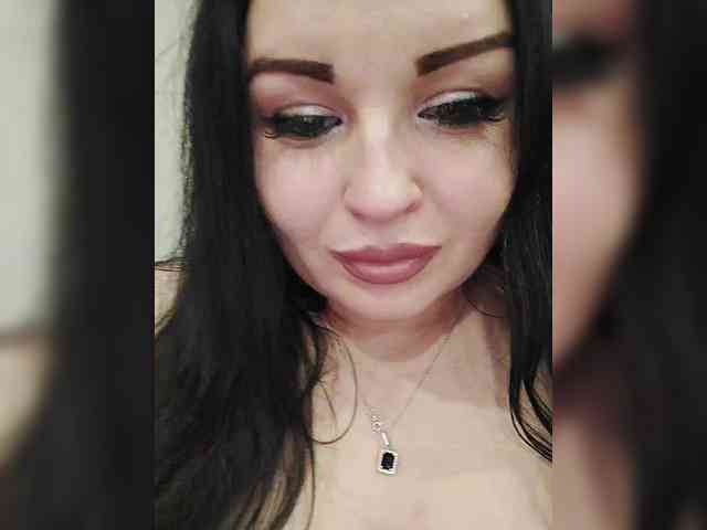 Monica- Live Webcam on BongaCams