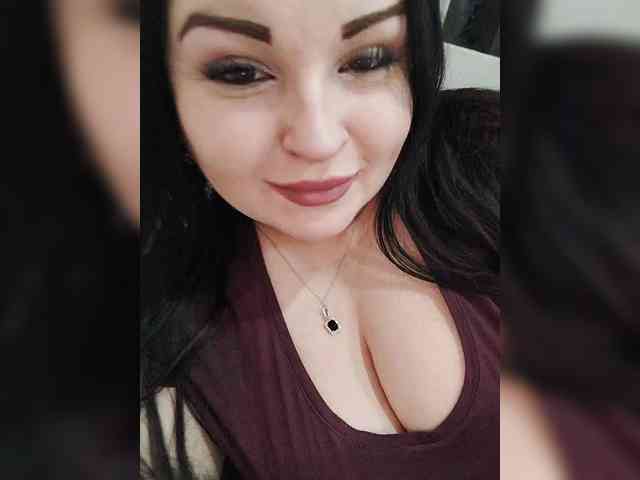 SilverCrystal webcam