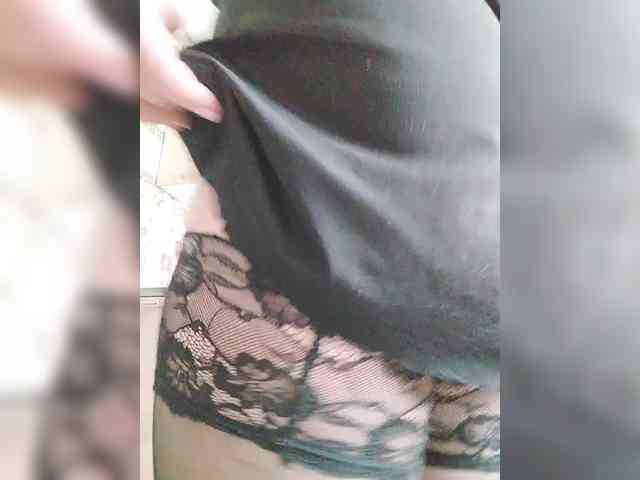 SilverCrystal webcam