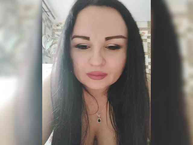 SilverCrystal webcam