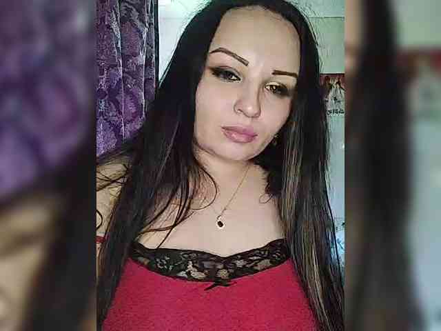live videochat Monica-