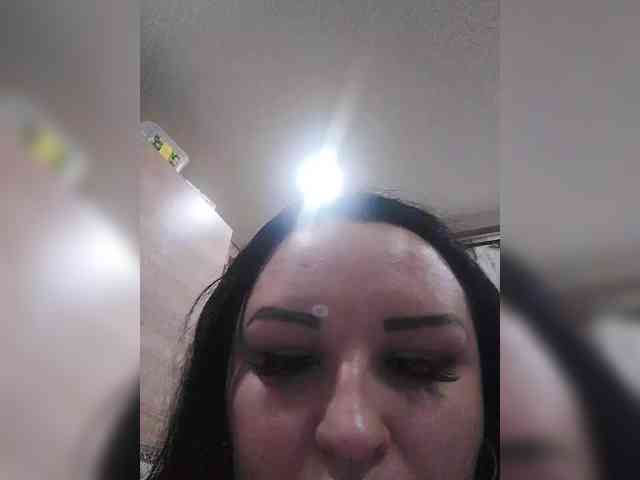 Monica- webcam