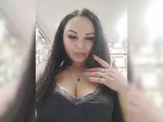 Monica- webcam