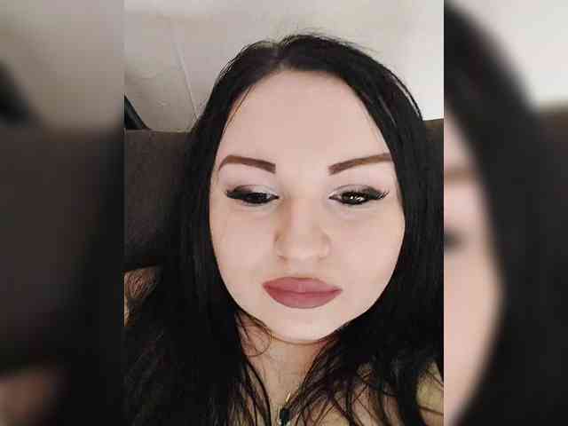 SilverCrystal webcam