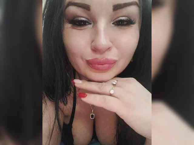 SilverCrystal webcam