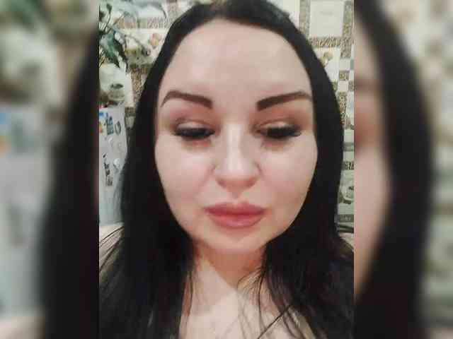 SilverCrystal webcam