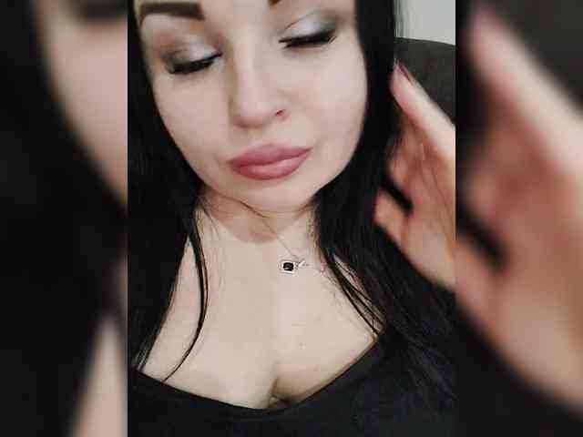 SilverCrystal webcam