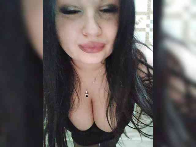 SilverCrystal webcam