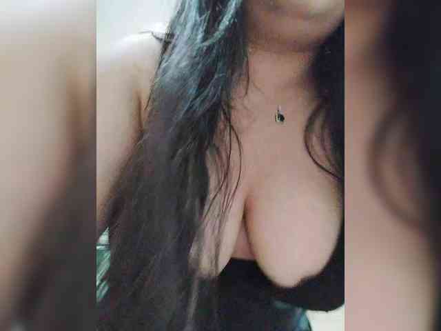 SilverCrystal webcam