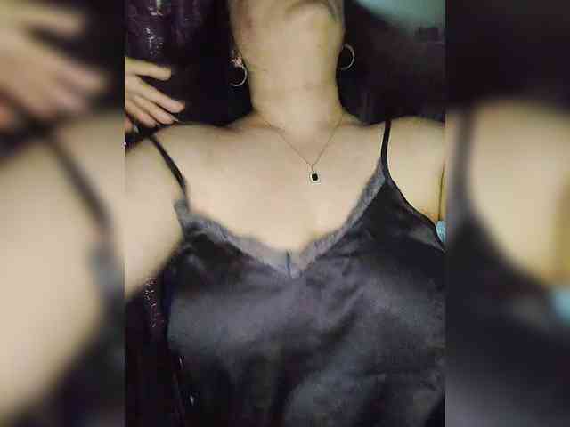 Monica- webcam