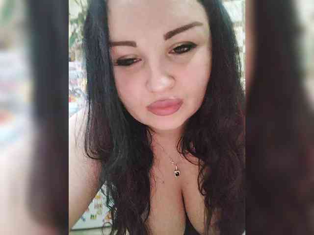 SilverCrystal webcam