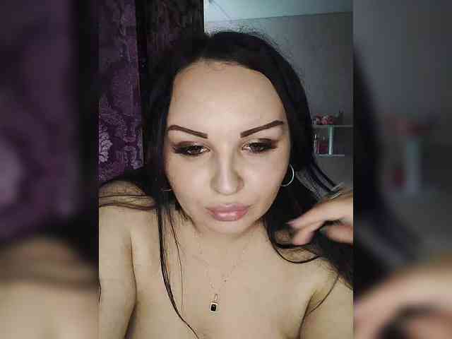 Monica- webcam