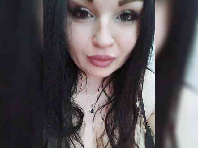 SilverCrystal webcam