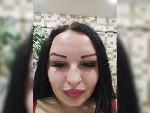 Monica- webcam