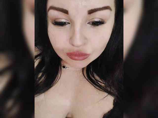 SilverCrystal webcam