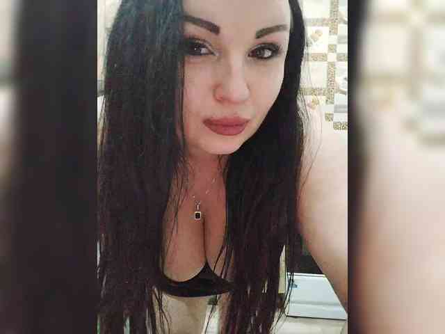 SilverCrystal webcam