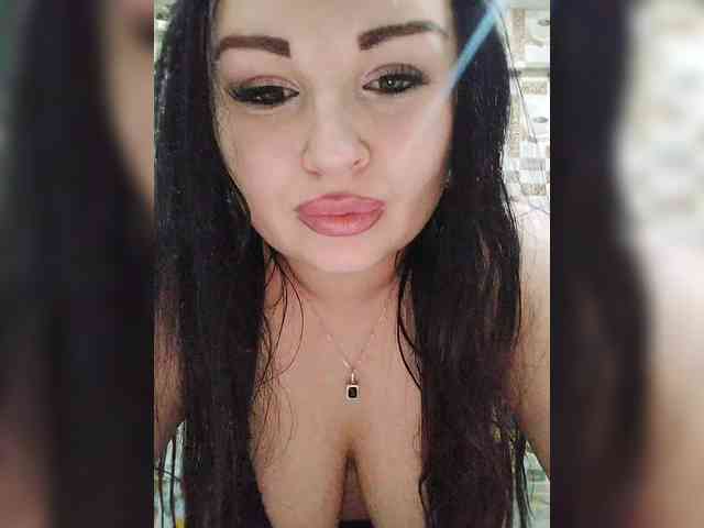 SilverCrystal webcam