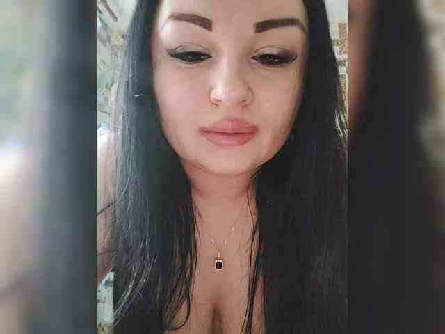 SilverCrystal webcam