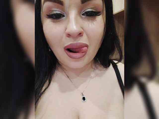 SilverCrystal webcam