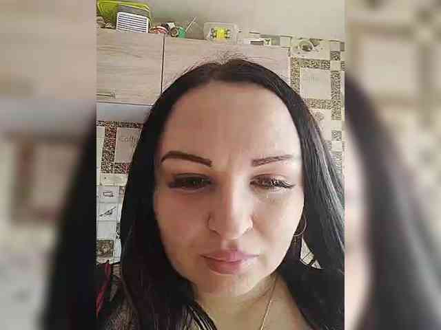 chat room adult Monica-