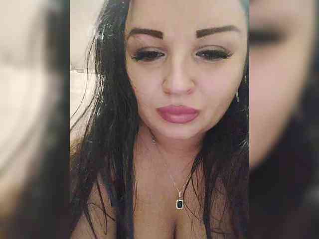 SilverCrystal webcam