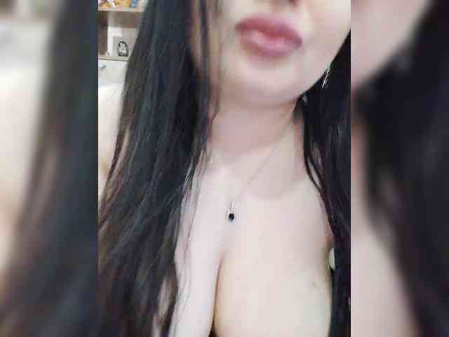 SilverCrystal webcam