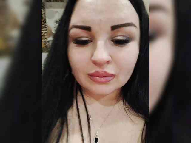 SilverCrystal webcam