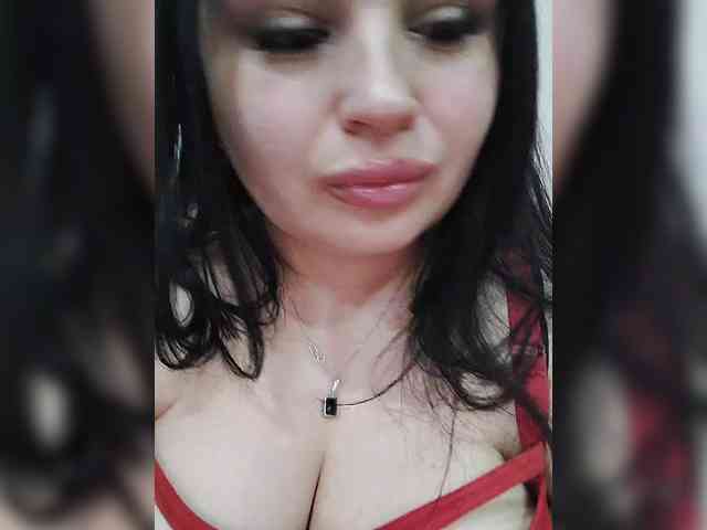 SilverCrystal webcam