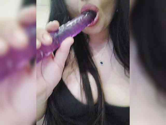 SilverCrystal webcam