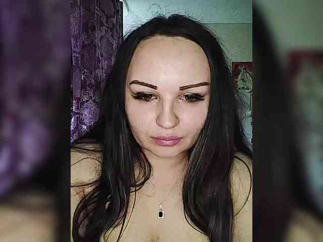 Monica- webcam