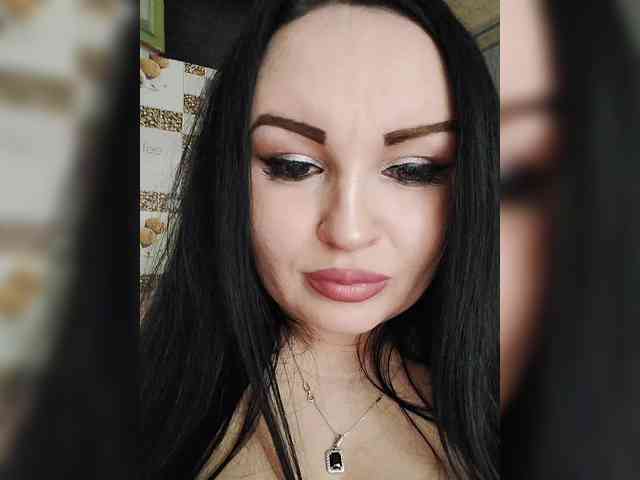 SilverCrystal webcam