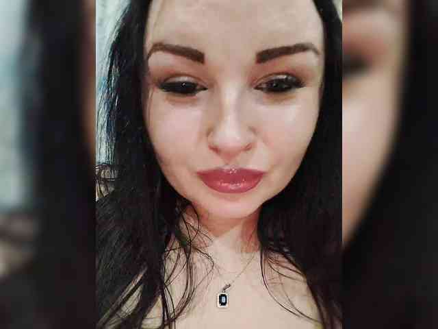 SilverCrystal webcam