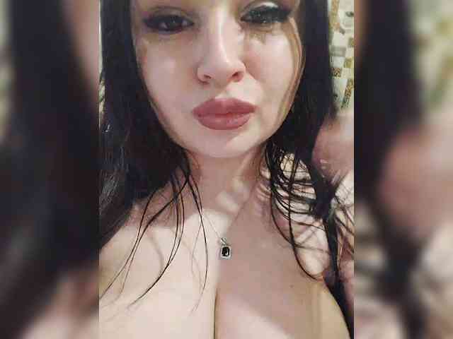 SilverCrystal webcam