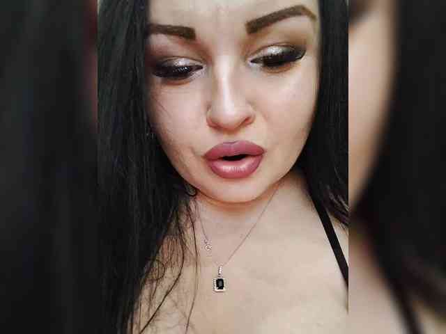 SilverCrystal webcam