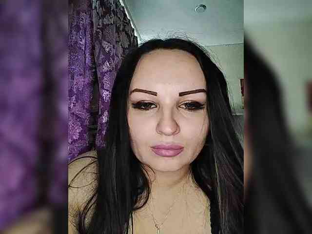 Monica- webcam