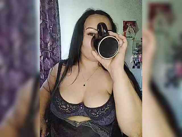 Monica-