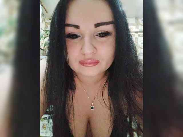 SilverCrystal webcam