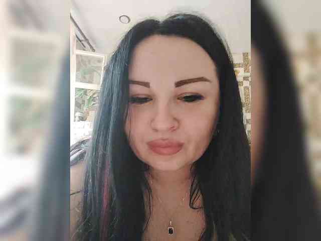 SilverCrystal webcam