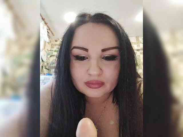 SilverCrystal webcam