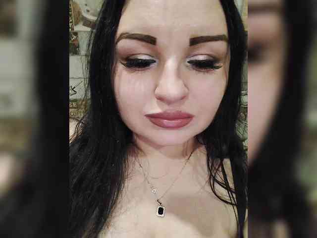 SilverCrystal webcam