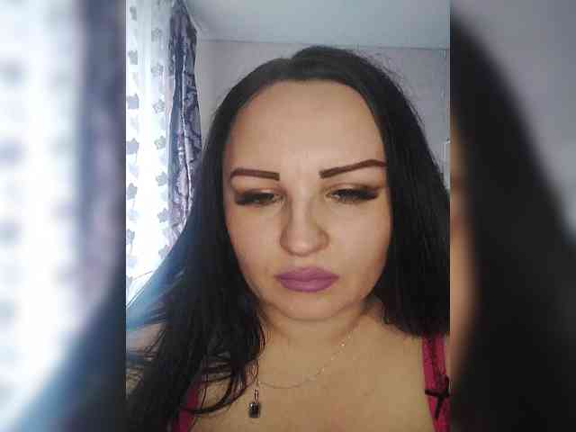 Monica- Live Webcam on BongaCams