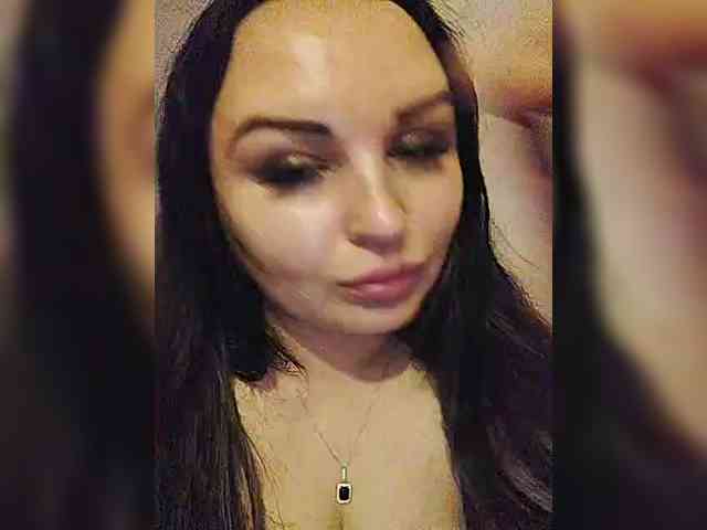 Monica- webcam