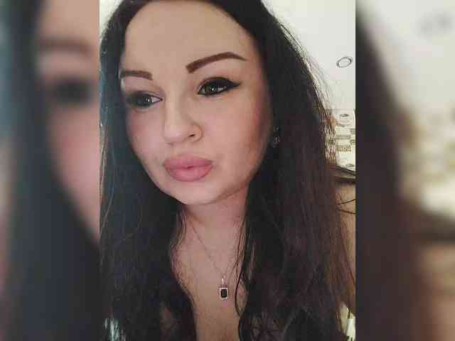 SilverCrystal webcam