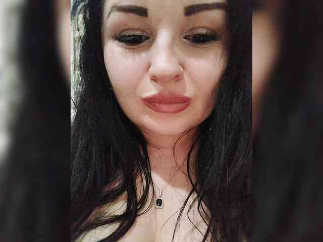 SilverCrystal webcam