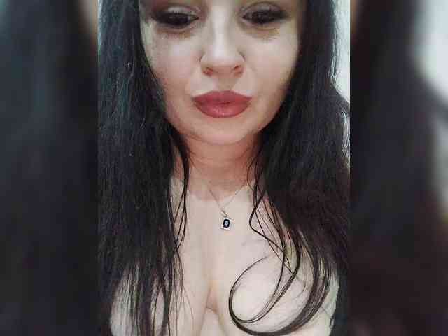 SilverCrystal webcam