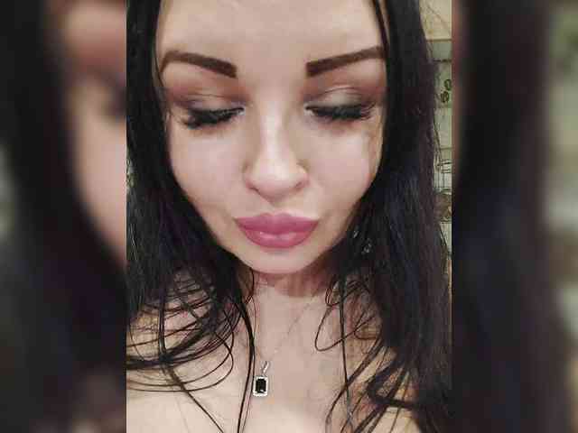 SilverCrystal webcam