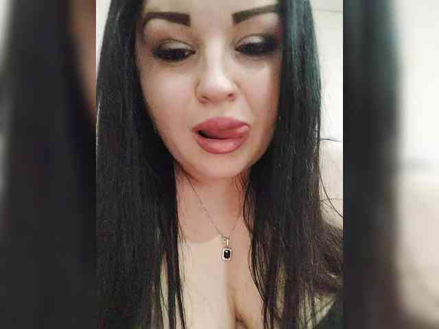 SilverCrystal webcam